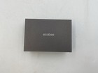  2-pack  Ecobee Smartsensor Room Temperature Sensors Set   Pair  eb-rshm2pk-01 