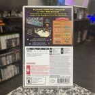 Pac-man Museum  Nintendo Switch Authentic Case Only No Game        Replacement