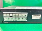Extron Dxp 84 Hdmi Digital Crosspoint Matrix Switcher W o Power Cable