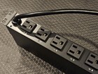 Tripp Lite Pdumh15net2lx Switched Pdu 120v 1 4kw 15a 8 Outlets