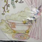 Crabapple Hill By Meg Hawkey Girl s Getaway   1  2  3  4  5   6  6 Patterns 