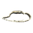 Tissot Classic Dream Men s Black Watch - T129 410 11 053 00