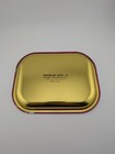 Smoke Arsenal Premium Metal Rolling Tray Pink Panther Fire Brand New 