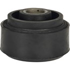 6x Vibration Mount 91-2619 91-4159 Fit For Thermo King Sb Sb-iii Sl Slx Slxe