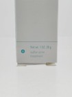 Proactiv Skin Purifying Mask 1 Oz Sulfur Treatment Acne Facial Masque 7 18