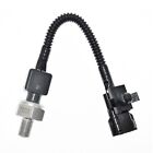 Oem Fuel Pressure Sensor 89458-30010 For Lexus Gs300 Gs350 Is250 Is350 3 0l 3 5l