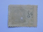  1  Mhh Venezuela Stamp Off Paper-scott   73-bolivar