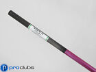 New Aldila Nv Pink Nxt Gen 55 Ladies Flex Driver Shaft  335 46   426024