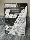 Larami Super Soaker Pocket Size Pen 1993 Repackaged