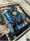 Crusader Marine Engine 454