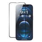 4x 8x Clear For Iphone 13 Pro Max 13 Pro 13 Tempered Glass Screen Protector