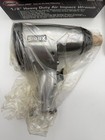 Vintage Sioux Force 2000 Heavy Duty 1 2    Air Impact Model 5150 New Old Stock