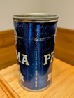 Prima Flat Top Beer Can - Chicago  Il