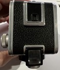 Vintage Rondine Ferrani Camera Linear 7 5 Lens Italy - Mint Tested 1948