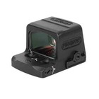 Nib Holosun Eps-gr-6 Eps Green 6moa Dot 7075 Aluminum Shake Awake Reflex Sight