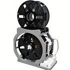 3d Printing Filament Re-spooler transfer Eectric Spool Rewinder 1kg -universal