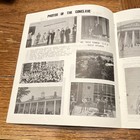 Dunamis Doings Year Book Vol 1 1965 Knights Of Dunamis National Eagle Scout Asso