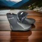 Saekodive Diving Boots  Xl