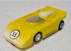 Vintage Riggen    1 32 Scale Slot Car