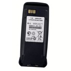 New Battery For Motorola Xpr6100 Xpr6300 Xpr6350 Xpr6380 Xpr6500 Xpr6550 Xpr6580
