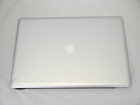 Grade B Matte Lcd Led Display Screen Assembly For Macbook Pro 17  A1297 2011