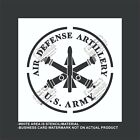 Custom Stencil - Your Logo - Reusable  Flexible Plastic Stencil  Many Sizes