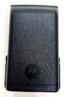 Oem Motorola Pmnn4547a Impres 2 Li-ion Battery 3100mah For Apx6000 Radio - Used