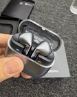 Samsung Galaxy Buds3 Pro Sm-r630 True Wireless Bluetooth Earbuds