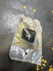 Nos Coolant Drain Plug John Deere A B G H 50 60 70 530 630 730 830 620 720 520