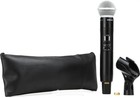 Shure Slxd2 sm58 Wireless Handheld Microphone Transmitter - H55 Band