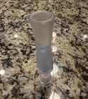 Rare Pre-2005 Duck Commander Clear Shop Prototype Call - Fully Functional   