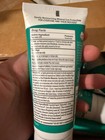 Earth Mama Baby Mineral Sunscreen Lotion Spf 40 Broad Spectrum 3 Oz