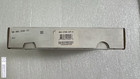 F s New Sealed Supermicro Aoc-m25g-m4sm-o 25gbe Sfp28 Network Adapter Pcie Nic