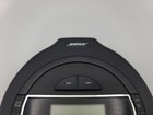 Bose Pm-1 Personal Portable Compact Disc Cd Player Anti-skip  tested Works 