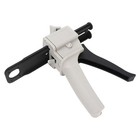 50ml Ab Epoxy Glue Gun Mixed Universal 1 1 And 2 1 Adhesive Application Handle