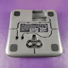 New Cisco Unified Ip Conference Phone 8831 Base W  Controller Cp-8831