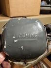 Lycoming Valve Cover O-320 O-360 O-540