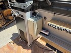 Rockwell 46-450 Variable Speed Lathe Upgraded To Electronic Speed Control By Vfd