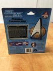 1992 Playmates Star Trek The Next Generation Personal Communicator