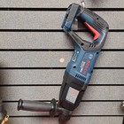 Bosch 18v 1  Sds-plus Rotary Hammer Drill   Gbh18v-26d   New   Ships Fast
