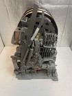 Mills Slot Original 25cent Mech 2 5 Payout Restored