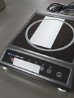 Spring Sm-651c-t Max 650 Watt Commercial Induction Warmer hot Plate
