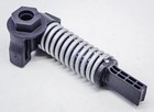 Genuine Belt Tensioner Fits Husqvarna  K770 K970 583842201