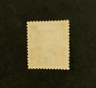 Mozambique Company Scott  58 Hinged