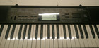 Casio Ctk-3500 61-key Electronic Keyboard W  Built-in Speakers 