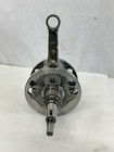 Honda Trx450r Trx450er Trx 450r 450 R  Oem Crankshaft Crank 06-14 13000-mey-a21