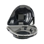 Yamaha Yac Shc-43 Sousaphone Case