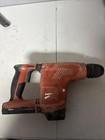 Hilti Te 6-a22 Cordless Rotary Hammer Drill