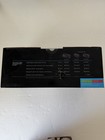 Apc Back-ups 900va 480w Battery Backup   Surge Protector   Bvn900m1