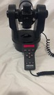 Meade Etx-60 At Refractor Telescope In Box With Controller